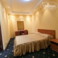 фото из отзыва ID 1605378