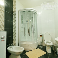 фото из отзыва ID 1605378