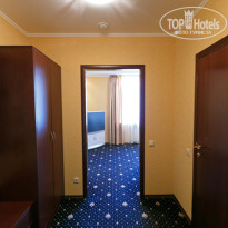 фото из отзыва ID 1605378