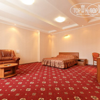 фото из отзыва ID 1605378