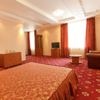 фото из отзыва ID 1605378