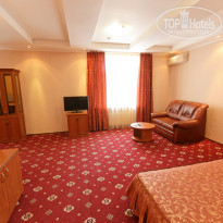 фото из отзыва ID 1605378