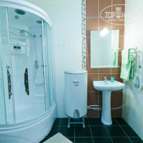 фото из отзыва ID 1605378