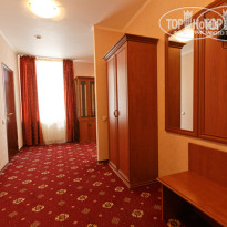 фото из отзыва ID 1605378