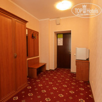 фото из отзыва ID 1605378