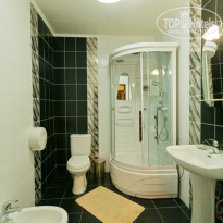 фото из отзыва ID 1605378