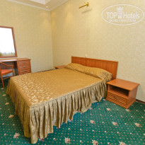 фото из отзыва ID 1605378