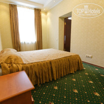 фото из отзыва ID 1605378