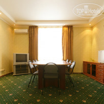 фото из отзыва ID 1605378