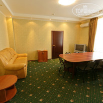 фото из отзыва ID 1605378