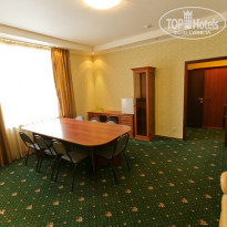 фото из отзыва ID 1605378