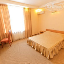 фото из отзыва ID 1605378