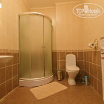 фото из отзыва ID 1605378