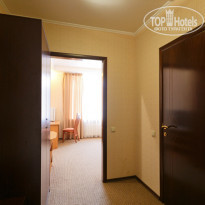 фото из отзыва ID 1605378