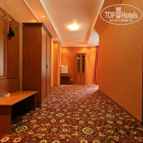 фото из отзыва ID 1605378