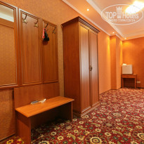 фото из отзыва ID 1605378