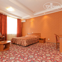 фото из отзыва ID 1605378