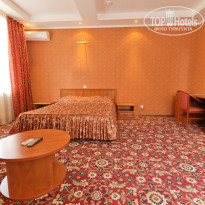 фото из отзыва ID 1605378