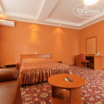 фото из отзыва ID 1605378