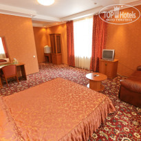 фото из отзыва ID 1605378