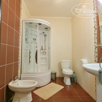 фото из отзыва ID 1605378