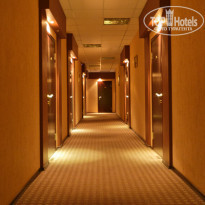 фото из отзыва ID 1605378