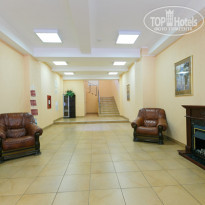 фото из отзыва ID 1605378