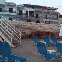 фото из отзыва ID 1605403