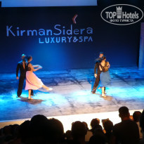 фото из отзыва ID 1605333