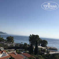 фото из отзыва ID 1605405