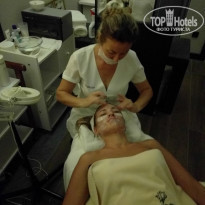 фото из отзыва ID 1605405