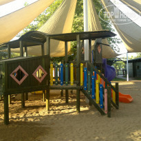 фото из отзыва ID 1605431