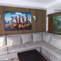 фото из отзыва ID 1605433