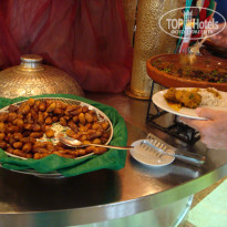 фото из отзыва ID 1605437