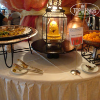 фото из отзыва ID 1605437