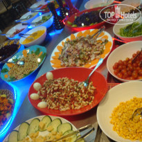 фото из отзыва ID 1605437