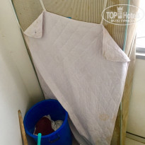 фото из отзыва ID 1605518