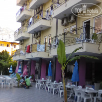 фото из отзыва ID 1605533