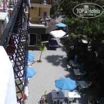 фото из отзыва ID 1605533