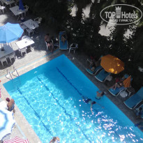 фото из отзыва ID 1605533