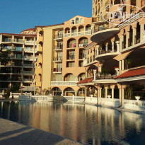 фото из отзыва ID 1605535