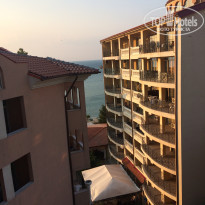 фото из отзыва ID 1605535