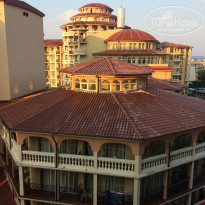 фото из отзыва ID 1605535