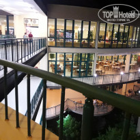 фото из отзыва ID 1605555