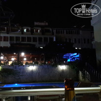 фото из отзыва ID 1605556