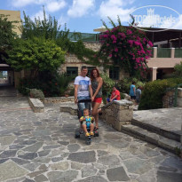 фото из отзыва ID 1605564