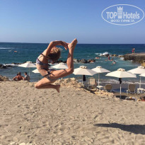 фото из отзыва ID 1605564