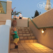 фото из отзыва ID 1605564