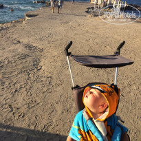 фото из отзыва ID 1605564