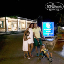 фото из отзыва ID 1605564